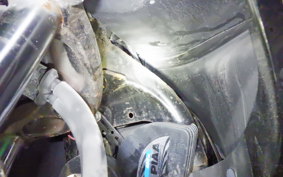 HONDA FORZA Z 2022 MF08