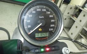 HARLEY XL883-I