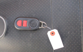 YAMAHA MAJESTY 250 SG20J