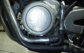 KAWASAKI BALIUS 250 Gen.2 2018 ZR250B