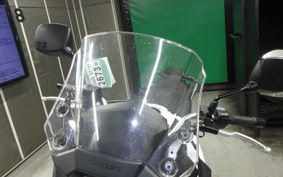 SUZUKI DL650 ( V-Strom 650 ) A 2021 C733A