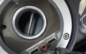 HONDA BENLY 50 AA05