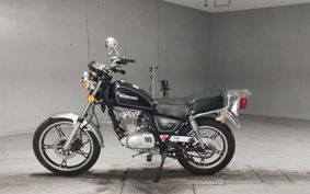 SUZUKI GN125 H PCJG9