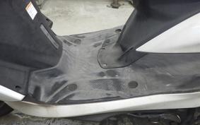 YAMAHA MAJESTY155 S SG28J