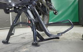 HONDA CT125 HUNTER CUB JA55