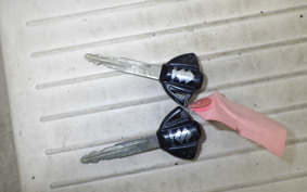 SUZUKI Vｽﾄﾛｰﾑ250A 2023