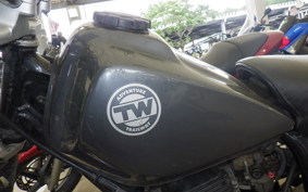 YAMAHA TW200 2JL
