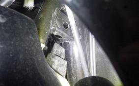 YAMAHA VINO 50 Gen.4 AY02