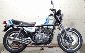 YAMAHA XJ400 1983 4G0