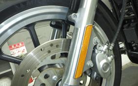 HARLEY XL883LI 2011