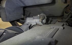 SUZUKI ADDRESS V100 CE13A