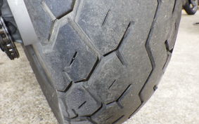 HONDA MAGNA 250 MC29