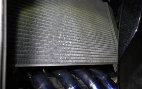 KAWASAKI ZX-25R ZX250E