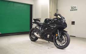 YAMAHA YZF-R7 2022 RM39J