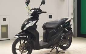 HONDA DIO 110 JF31