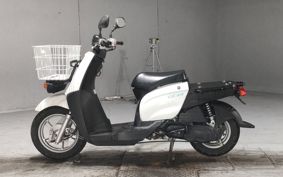 OTHER GEAR UA08J