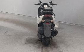 YAMAHA MAJESTY 155S SG28J