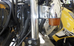 YAMAHA SR500 1994 1JN