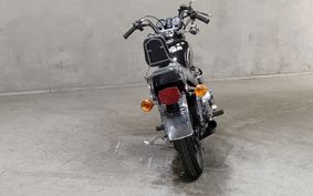 KAWASAKI Z550 LTD KZ550C