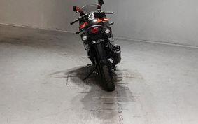 KAWASAKI NINJA250R EX250K