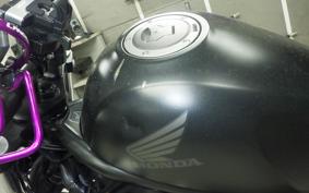 HONDA REBEL 250 A 2023 MC49