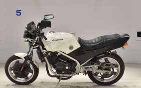 HONDA VT250FE 2000 MC08