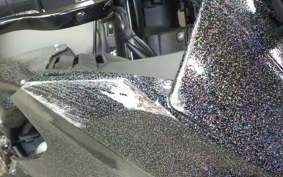 KAWASAKI ZX 10 NINJA ABS 2023 ZXT02L