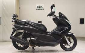 HONDA PCX 125 JF28