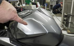 HONDA CBR250RR A MC51