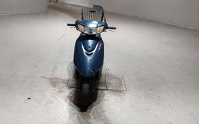 YAMAHA JOG AY01