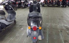 HONDA TODAY 2 2006 AF67