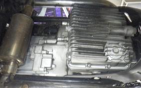 MOTO GUZZI BREVA 750 2009