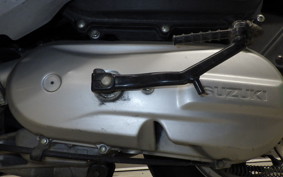 SUZUKI ADDRESS V125 2003 DT11A
