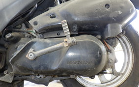 HONDA DIO GEN 3 AF34