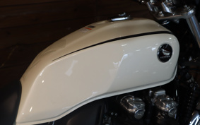 HONDA CB1100 2010 SC65