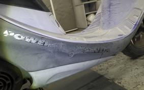 HONDA DIO ZX GEN 2 AF35