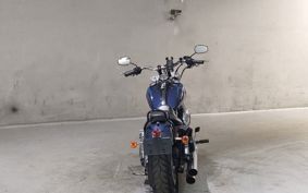 HARLEY FXDWG1580 2011 GP4