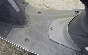 YAMAHA JOG ZR Gen.2 SA16J