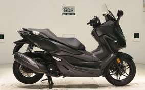 HONDA FORZA 250 2018 MF13