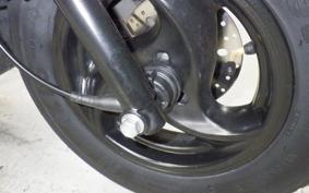 YAMAHA AXIS 125 Z SED7J