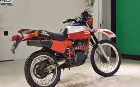 HONDA XL250R PARIS-DAKAR MD03
