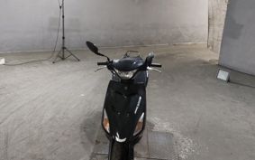 SUZUKI ADDRESS V125 CF4MA