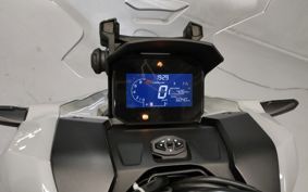 HONDA ADV160 KF54