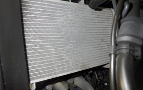 YAMAHA YZF-R3 2020 RH13J