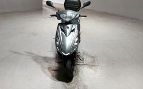 YAMAHA AXIS Z SEJ6J