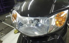 YAMAHA JOG-7 2018 AY01