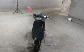 HONDA DIO ZX AF35