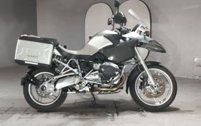 BMW R 1200GS 2006 0307