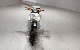 HONDA SUPER CUB70 C70