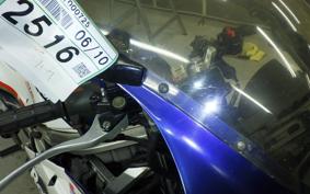 HONDA NS400R 1985 NC19